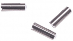 Noole tiivakaitse Harrows, 3 tk.