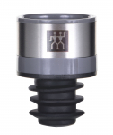 Veinipudelikork Zwilling 36802-000-0