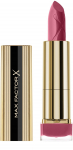 Huulepulk Max Factor Colour Elixir, 4 g, 100 firefly