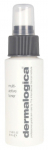 N&auml;otoonik Dermalogica Greyline, 50 ml
