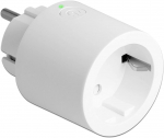 Pistik Delock Smart Plug, 230 V