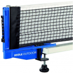 Lauatennise v&otilde;rk Joola Outdoor, 7 tk