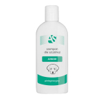 &Scaron;ampoon koertele, 250 ml