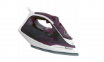 Triikraud Tefal FV2835E0, violetne