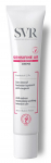 N&auml;okreem SVR Sensifine, 40 ml
