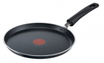 Praepann Tefal Generous Cook C2773853, &Oslash; 25 cm, alumiinium