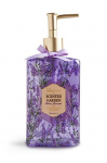 Vedelseep IDC Institute Scented Garden, 780 ml