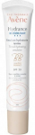 BB kreem Avene, bb light avene, bb light avene, 40 ml