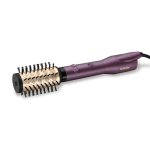 Soengutangide komplekt Babyliss Big Hair Dual Hot Air Brush AS950E