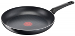 Praepann Tefal Simple Cook 2100118535, &Oslash; 24 cm, alumiinium