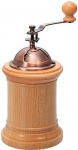 Mehaaniline kohviveski Hario Column