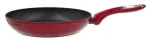 Praepann Newill Cosmo, &Oslash; 28 cm, alumiinium