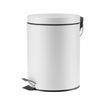 Pr&uuml;gikast Okko T-Y0105M, valge, 5 l, 28 cm