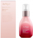 N&auml;o seerum Jurlique Signature, 30 ml