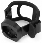 Kinnitus Magicshine Mount 60, plastik, must v.