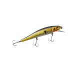 Vobler PRO Catch L0037, 12 cm, mitmev&auml;rviline