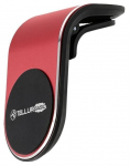Auto telefonihoidik Tellur MCM7 Magnetic
