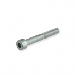 Kruvi DIN 912 Suki DIN912, 6 mm x 50 mm, 4 tk