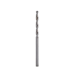Puur Haushalt 3541002-2, metall, hss, sirge, 2 mm x 4.9 cm