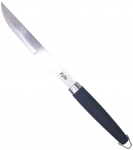 Nuga Zyle Grill Knife, 45 cm