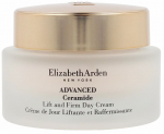 N&auml;okreem Elizabeth Arden Advanced Ceramide, 50 ml
