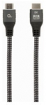 Kaabel Gembird CCB-HDMI8K-1M HDMI male, HDMI male, 1 m, must