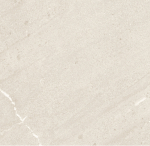 Plaadid, kivimassi Cicogres Extreme Blanco 8429178289277, 60 cm x 60 cm, beež