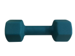 Hantel Outliner, 4 kg