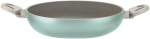 Praepann Pensofal Diamond Tiffany Tegame PEN 7107, &Oslash; 24 cm, alumiinium
