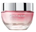 N&auml;okreem Biotherm Aquasource Cica Nutri, 50 ml
