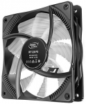 &Otilde;hkjahuti korpusele Deepcool RF-120 FS, 120 mm x 120 mm