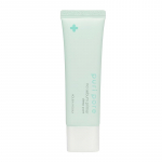Make-up alus Holika Holika No Sebum Primer, 30 ml