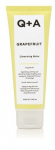 Meigieemaldaja Q+A Grapefruit, 125 ml