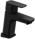 Segisti Ravak TD F 012.20, must v.