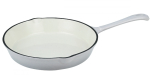 Praepann King Hoff KH-1519, &Oslash; 26 cm, malm, valge v.
