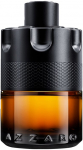 Parf&uuml;&uuml;mvesi Azzaro The Most Wanted, 100 ml
