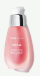 N&auml;o seerum Darphin Intral Inner Youth Rescue Serum, 50 ml