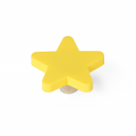 K&auml;epide Domoletti 7019.05, kollane