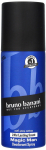 Meeste deodorant Bruno Banani Magic Man, 150 ml