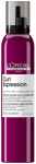 Juuksevaht L&acute;Or&eacute;al Professionnel Serie Expert Curl Expression, 230 ml