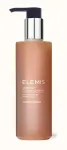 N&auml;opuhastusvahend Elemis Sensitive Cleansing Wash, 200 ml