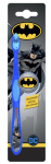Hambahari Lorenay Batman, 3 aastat, sinine v.