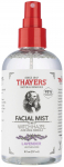 N&auml;osprei Thayers Lavender, 237 ml