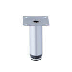 M&ouml;&ouml;blijalad Haushalt MAT NI FT-511, nikliv&auml;rvi, 30 mm x 100 mm