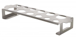 Alus Napoleon Rack For Pepper, 37.5 cm x 10 cm x 5 cm
