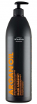 &Scaron;ampoon Joanna Argan Oil, 1000 ml
