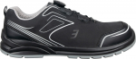 TURVAKINGAD CADORS3TLS SUURUS 42