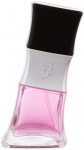 Tualettvesi Bruno Banani Dangerous Woman, 30 ml