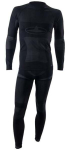 Thermo aluspesu Viking Dante 500/15/1717/08/L, must v., L
