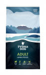 Kuiv koeratoit Prima Dog Adult Lamb & Potato, lambaliha/kartul, 10 kg